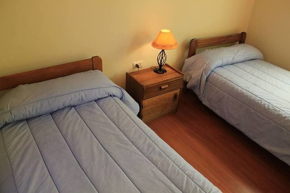 Hotel Jardin Atacama San Pedro de Atacama Eksteriør bilde